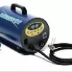 Máy hàn giật tôn 2800A, 1 pha (kèm PK)